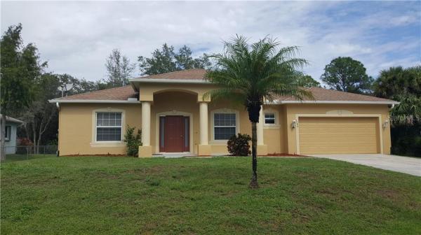 PORT CHARLOTTE SUB 05