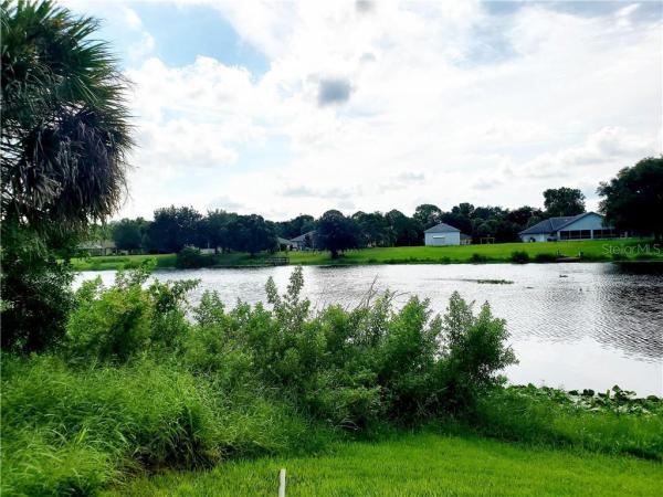 PORT CHARLOTTE SUB 11