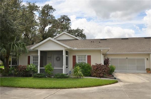 HERITAGE OAK PARK 01 REP