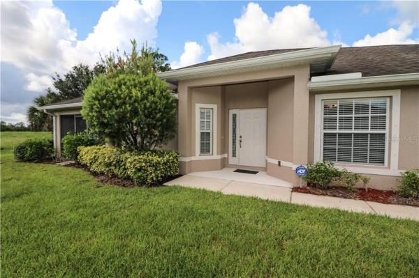 VILLAS OF SABAL TRACE PH 2