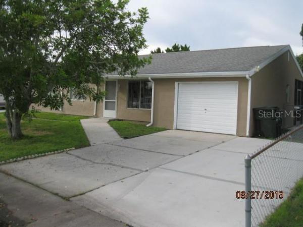 PORT CHARLOTTE SUB 03