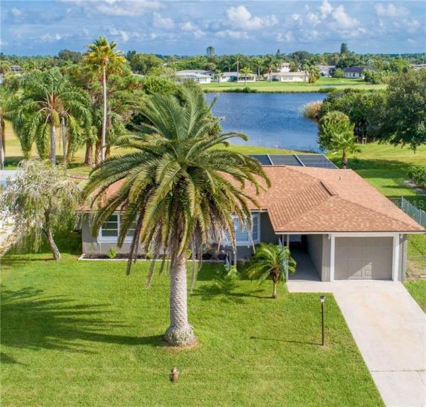 ROTONDA WEST OAKLAND HILLS