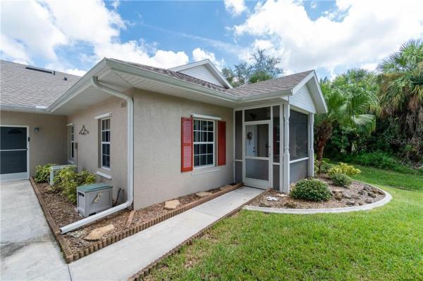 HERITAGE OAK PARK 03