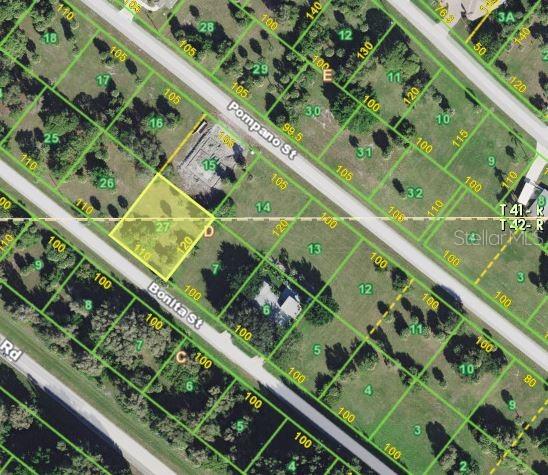 CAPE HAZE EAST 1ST ADD