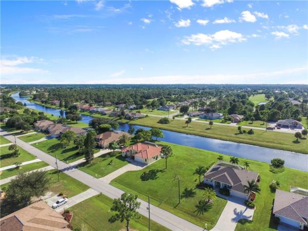 ROTONDA WEST LONGMEADOW