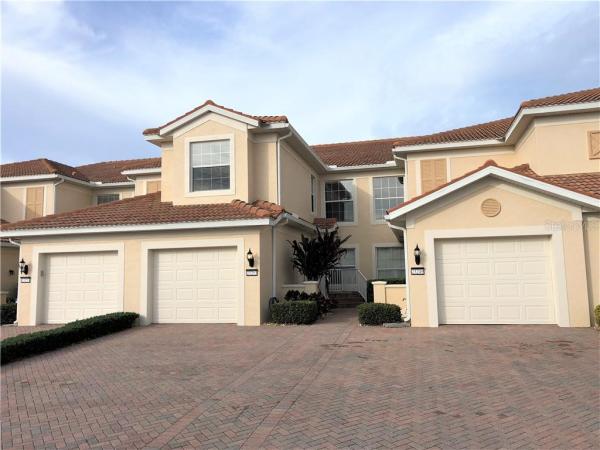 BANBURY AT SARASOTA NATIONAL SEC 01 PH 01