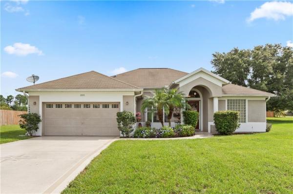 BISCAYNE HEIGHTS PH II SUB