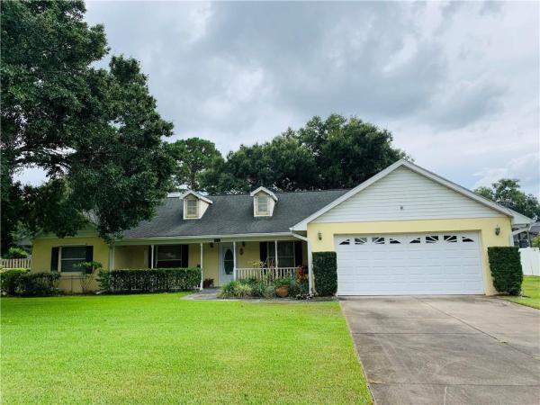 SILVER LAKE ESTATES (COUNTRY CLUB VIEW)