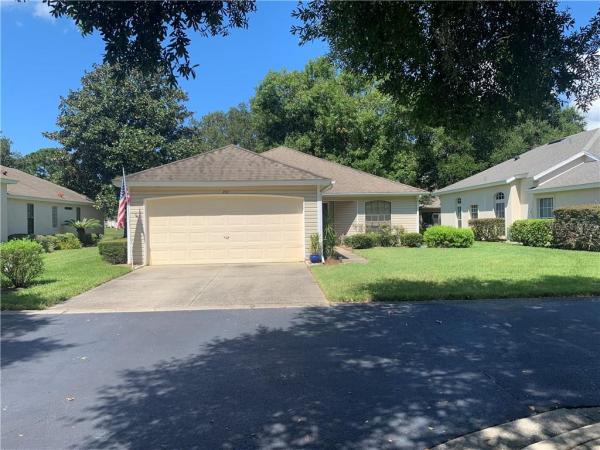 TAVARES BAYTREE PH 01