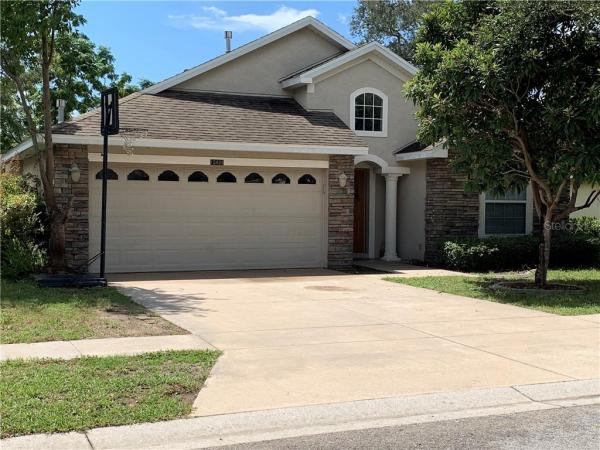 STONEGATE AT SILVER LAKE SUB