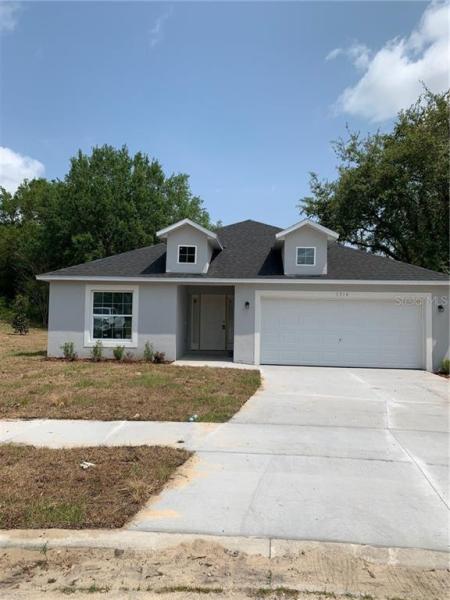 MASCOTTE LAKE VIEW ESTATES