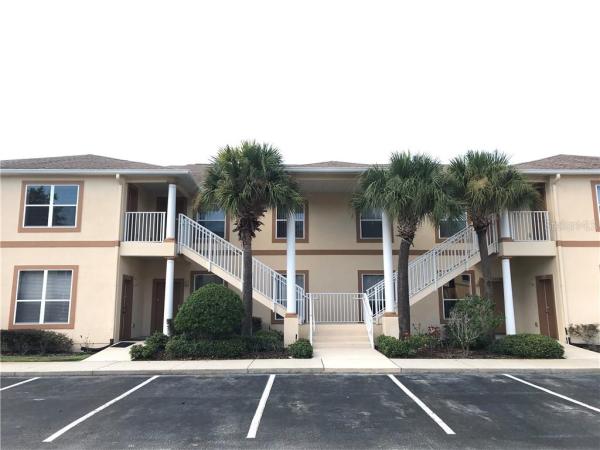 SUN LAKE CONDO PH 01