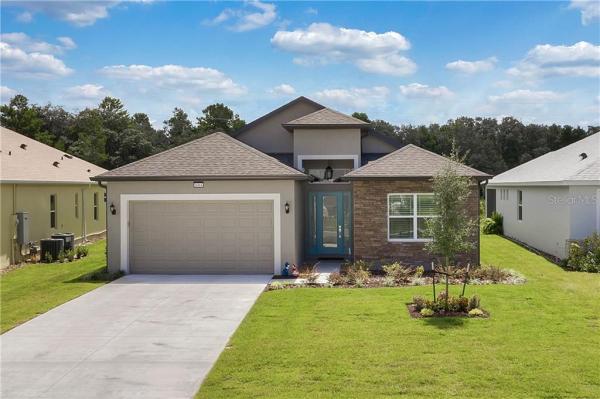 LAKES OF MOUNT DORA 303433