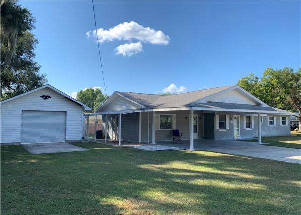 GOLDEN HEIGHTS ADD 02