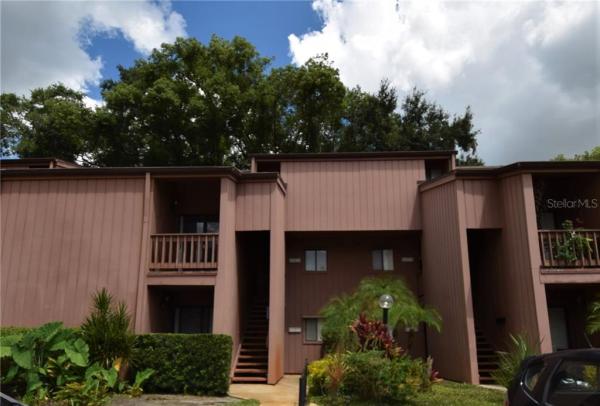 ONE THOUSAND OAKS REP