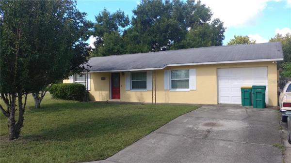 EUSTIS CRICKETT LAKE VILLAGE ADD 02