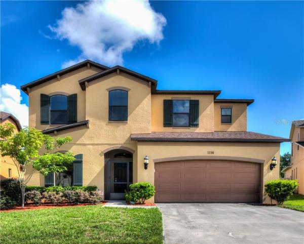 RESERVE/MINNEOLA PH 2C