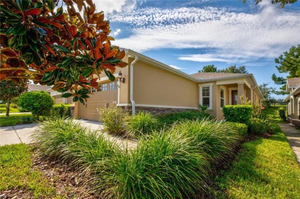 SULLIVAN RANCH REP SUB