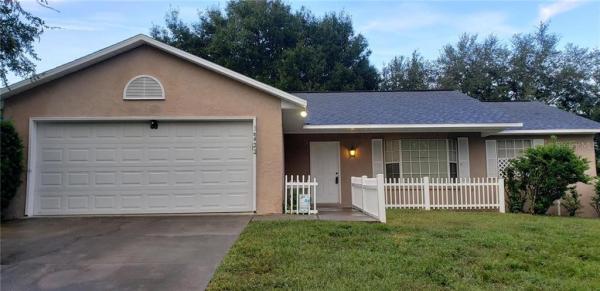 WEDGEWOOD CLUB 3RD ADD