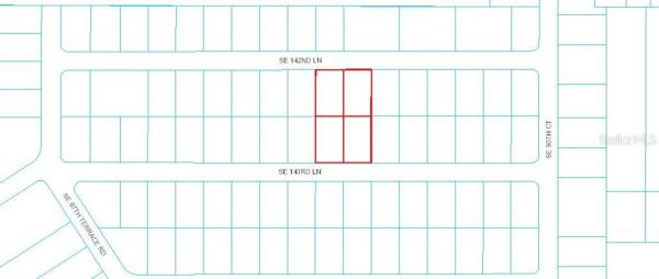 LITTLE LAKE WEIR ADD 01