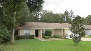 ORANGE BLOSSOM HILLS UN 01