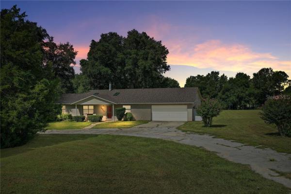 EAST LAKEVIEW ESTATES