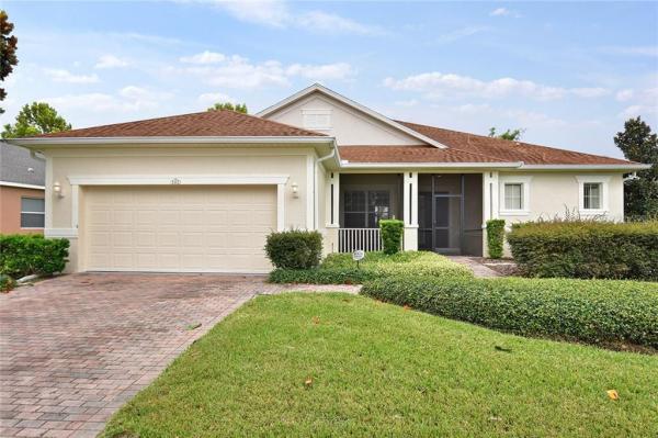 GROVELAND CASCADES GROVELAND PH 01