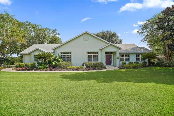 HARBOR HILLS UNIT 01