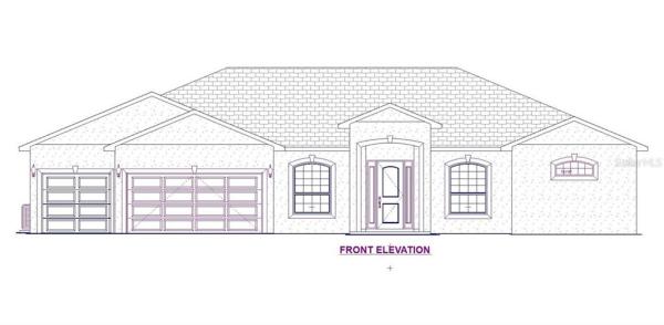 LA PALOMA VILLAGE UNIT 2 PH
