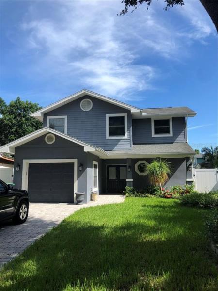 PALMA CEIA PARK A RESUB OF BLO