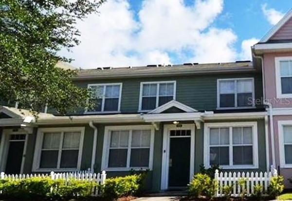 VENETIAN BAY VLGS CONDO PH II