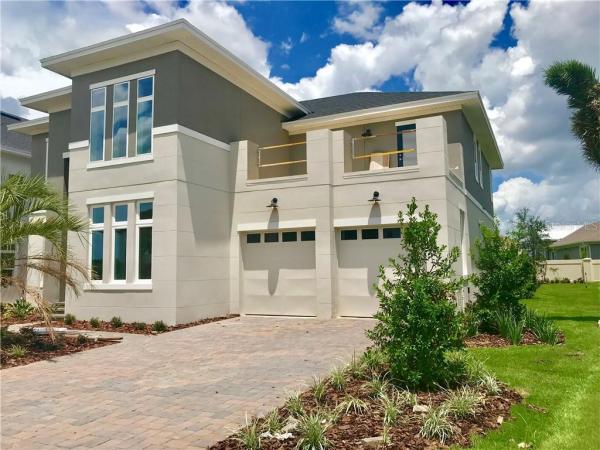 PRESERVE/LAUREATE PK PH 3