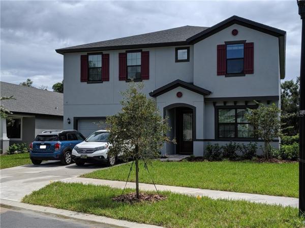 KINGSWAY ESTATES SOUTH