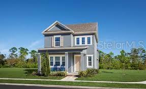 LAUREATE PARK PH 8 40S