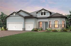 SHOREVIEW AT LAKEWOOD RANCH