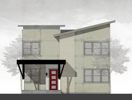 LAUREATE PARK - PHASE 9