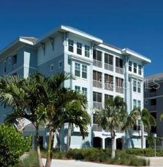 MARINA WALK ON HARBOUR ISLE PH 2-11 OR26