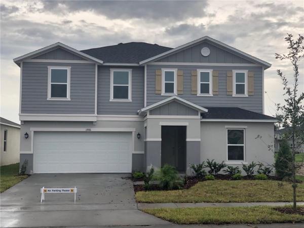 CREEKSTONE PHASE 2 95/119 LOT 163