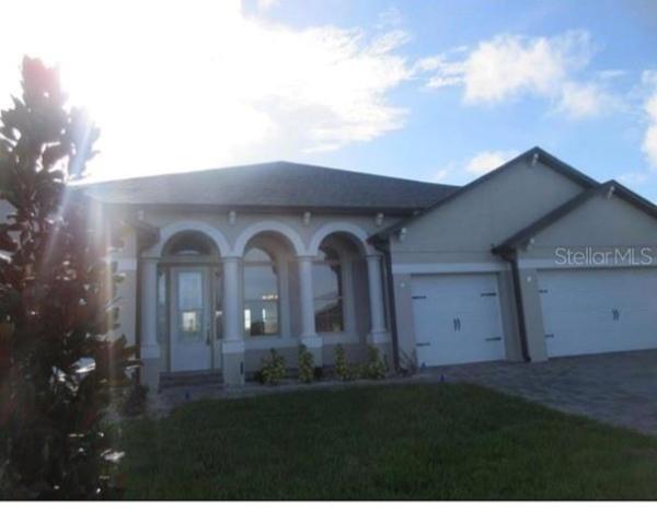 ESTATES/LK PICKETT-PH 2