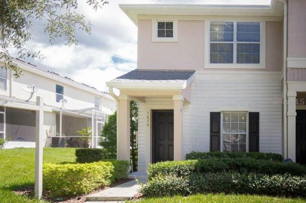 FISHHAWK RANCH TWNHMS PH 01