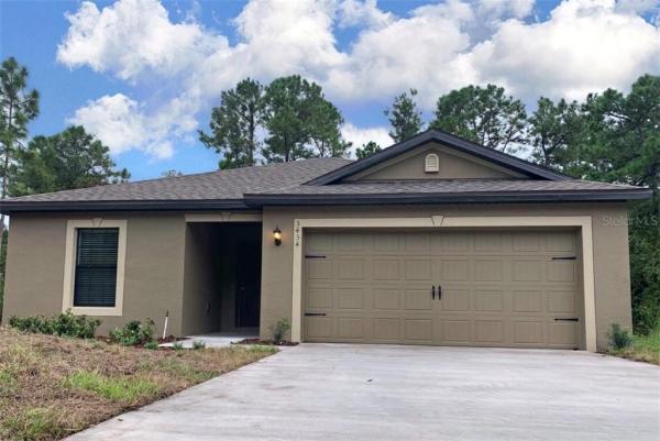 DELTONA LAKES UNIT 36