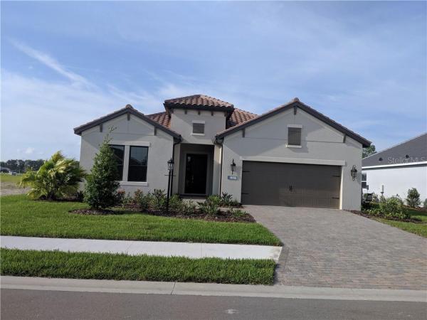 INDIGO PH VI SUBPH 6A, 6B & 6C