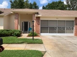 TWO CAMBRIDGE COMMONS PH 02