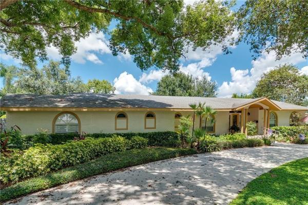 EVERHART & BARNES SUB