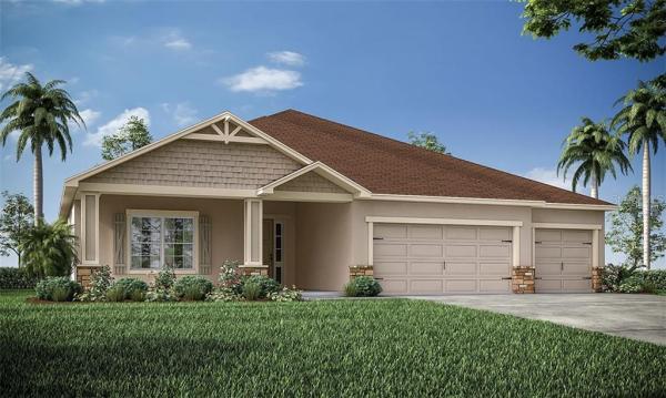 HIGHLANDS GRACE PHASE 2