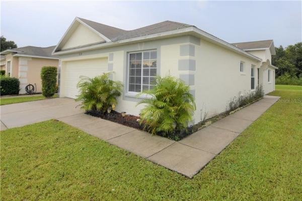 COUNTRY HILLS EAST UNIT FIVE