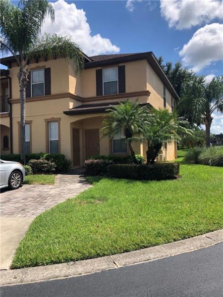 REGAL PALMS AT HIGHLAND RESERVE PH 05