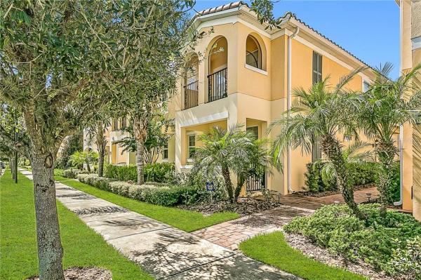 VILLAGEWALK/LK NONA UN #4D