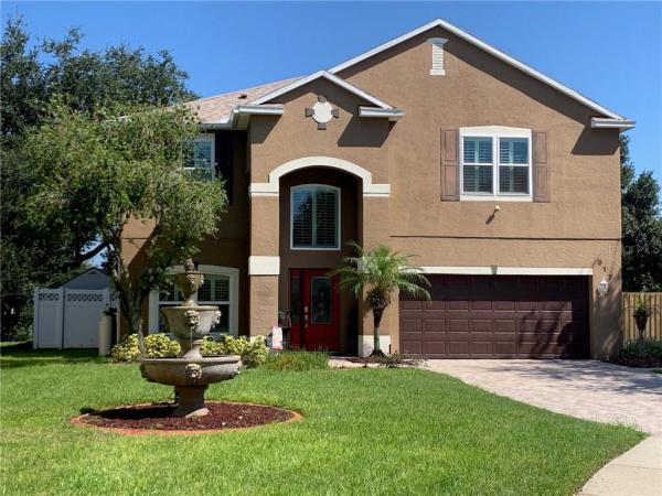 SPRING RIDGE PH 03 43/61