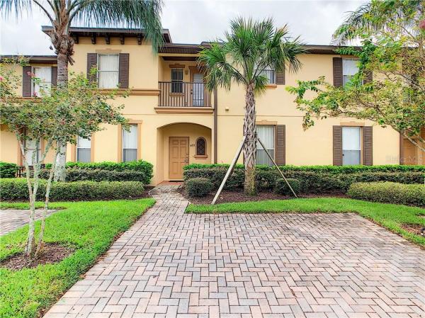 REGAL PALMS AT HIGHLAND RESERVE PH 03